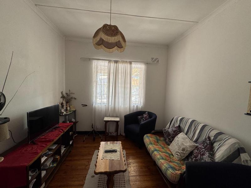 4 Bedroom Property for Sale in Athlone Western Cape